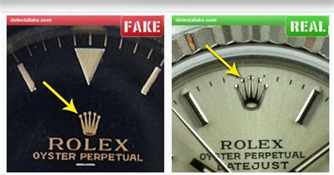 fake rolex osterizer diamond no date|how to detect a fake rolex.